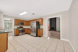 34 Green Slope Pl, The Woodlands, TX 77381 - Photo 13