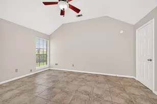 34 Green Slope Pl, The Woodlands, TX 77381 - Photo 27
