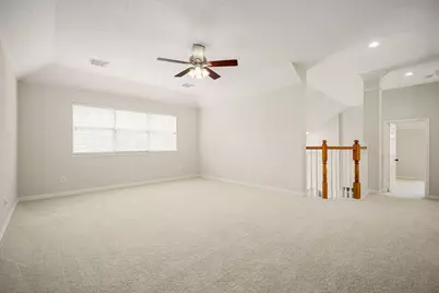 4211 Maily Meadow Lane, Katy, TX 77450 - Photo 27