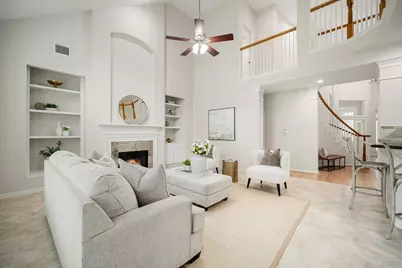 4211 Maily Meadow Lane, Katy, TX 77450 - Photo 13
