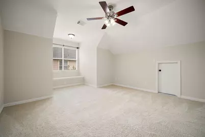 4211 Maily Meadow Lane, Katy, TX 77450 - Photo 29