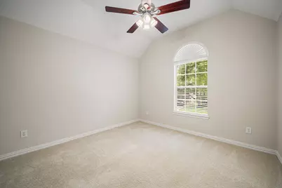 4211 Maily Meadow Lane, Katy, TX 77450 - Photo 35