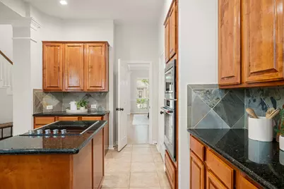 4211 Maily Meadow Lane, Katy, TX 77450 - Photo 17
