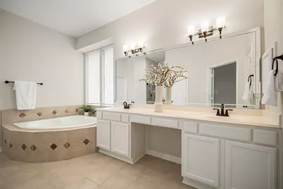 4211 Maily Meadow Lane, Katy, TX 77450 - Photo 23