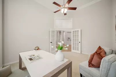 4211 Maily Meadow Lane, Katy, TX 77450 - Photo 9