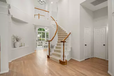 4211 Maily Meadow Lane, Katy, TX 77450 - Photo 7