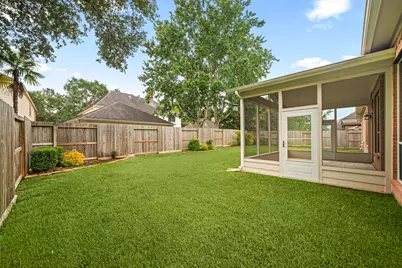 4211 Maily Meadow Lane, Katy, TX 77450 - Photo 39