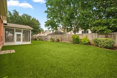 4211 Maily Meadow Lane, Katy, TX 77450 - Photo 41