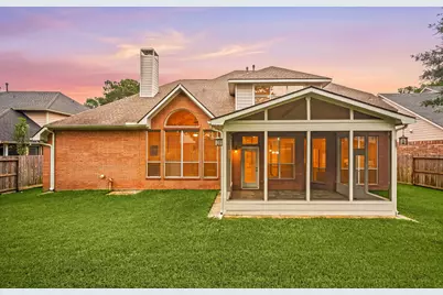 4211 Maily Meadow Lane, Katy, TX 77450 - Photo 37