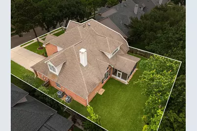 4211 Maily Meadow Lane, Katy, TX 77450 - Photo 43