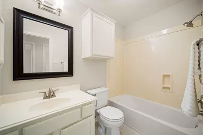 4211 Maily Meadow Lane, Katy, TX 77450 - Photo 31