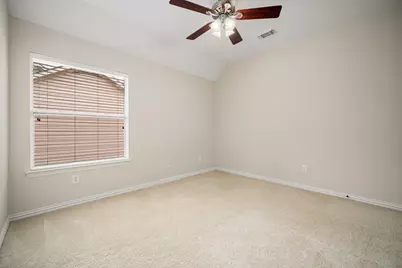 4211 Maily Meadow Lane, Katy, TX 77450 - Photo 33