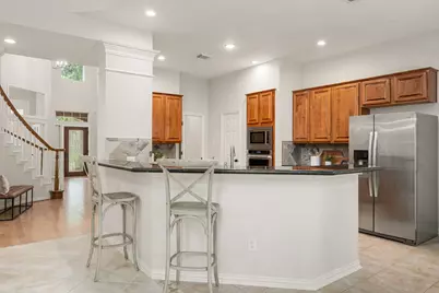 4211 Maily Meadow Lane, Katy, TX 77450 - Photo 15
