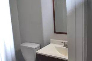 33002 Octavia Dr, Magnolia, TX 77354 - Photo 33