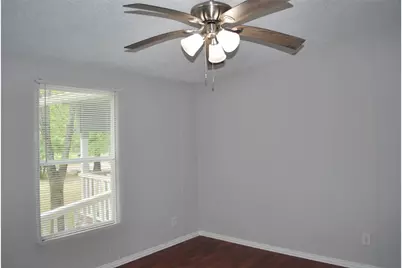 33002 Octavia Drive, Magnolia, TX 77354 - Photo 23