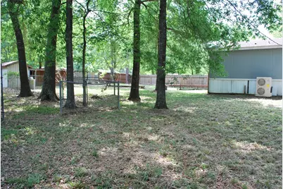 33002 Octavia Drive, Magnolia, TX 77354 - Photo 39