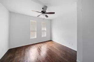 518 Hawthorne St, Houston, TX 77006 - Photo 13