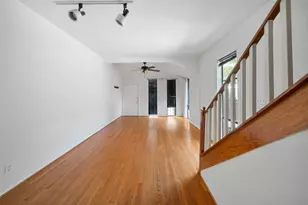 518 Hawthorne St, Houston, TX 77006 - Photo 7