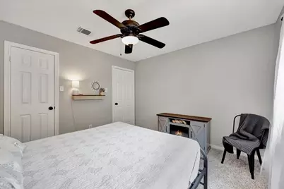 15402 Willow Shores Drive, Houston, TX 77062 - Photo 35