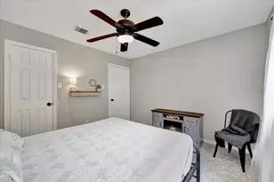 15402 Willow Shores Dr, Houston, TX 77062 - Photo 35