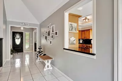 15402 Willow Shores Drive, Houston, TX 77062 - Photo 9