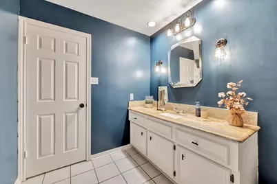 15402 Willow Shores Drive, Houston, TX 77062 - Photo 33
