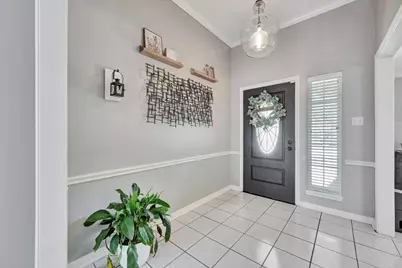 15402 Willow Shores Drive, Houston, TX 77062 - Photo 5