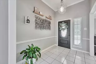 15402 Willow Shores Dr, Houston, TX 77062 - Photo 5