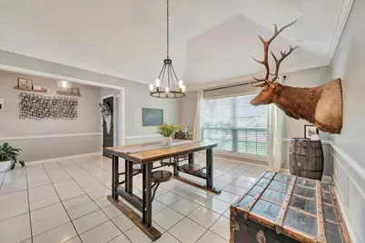 15402 Willow Shores Drive, Houston, TX 77062 - Photo 7
