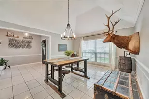 15402 Willow Shores Dr, Houston, TX 77062 - Photo 7