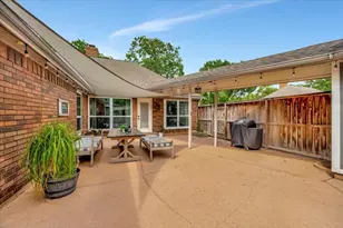 15402 Willow Shores Dr, Houston, TX 77062 - Photo 39