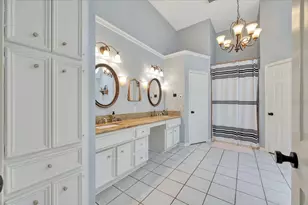 15402 Willow Shores Dr, Houston, TX 77062 - Photo 21