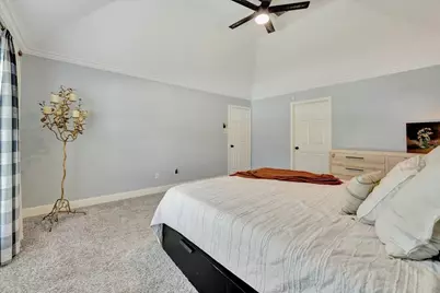 15402 Willow Shores Drive, Houston, TX 77062 - Photo 19