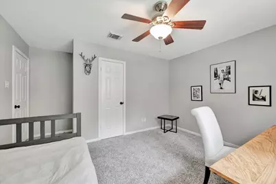 15402 Willow Shores Drive, Houston, TX 77062 - Photo 37
