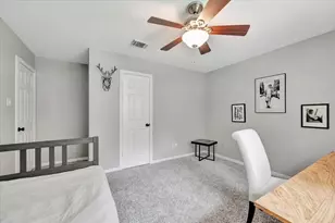 15402 Willow Shores Dr, Houston, TX 77062 - Photo 37