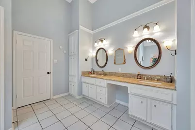 15402 Willow Shores Drive, Houston, TX 77062 - Photo 23