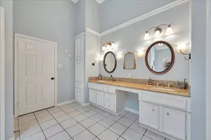 15402 Willow Shores Dr, Houston, TX 77062 - Photo 23