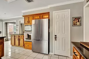 15402 Willow Shores Dr, Houston, TX 77062 - Photo 27
