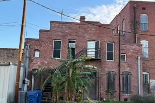 107 E Main St, Eagle Lake, TX 77434 - Photo 3