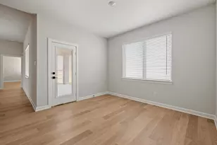 3026 Banyan Dr, Texas City, TX 77510 - Photo 7