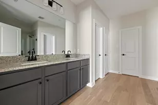 3026 Banyan Dr, Texas City, TX 77510 - Photo 9