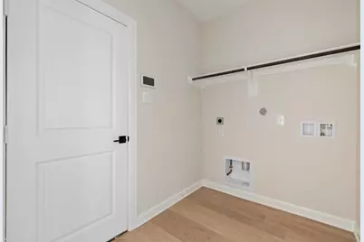 3026 Banyan Drive, Texas City, TX 77510 - Photo 3