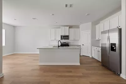 3026 Banyan Drive, Texas City, TX 77510 - Photo 5