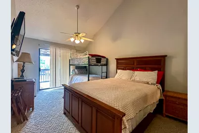 200 Fountain Lake W #128, Livingston, TX 77351 - Photo 15