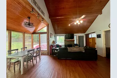 200 Fountain Lake W #128, Livingston, TX 77351 - Photo 7