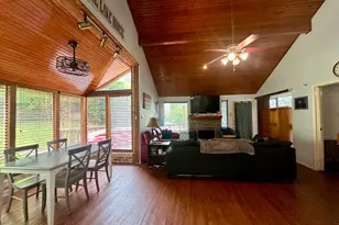 200 Fountain Lake W, Livingston, TX 77351 - Photo 7