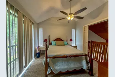 200 Fountain Lake W #128, Livingston, TX 77351 - Photo 13