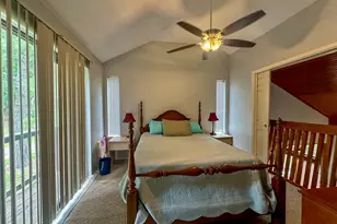 200 Fountain Lake W, Livingston, TX 77351 - Photo 13