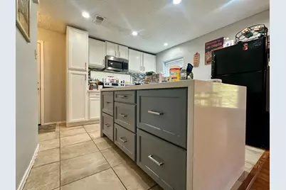 200 Fountain Lake W #128, Livingston, TX 77351 - Photo 5