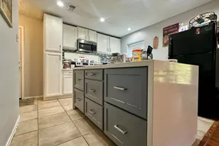 200 Fountain Lake W, Livingston, TX 77351 - Photo 5